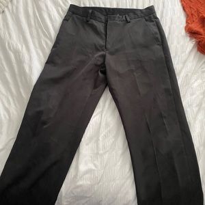 Van Heusen Dress Pants